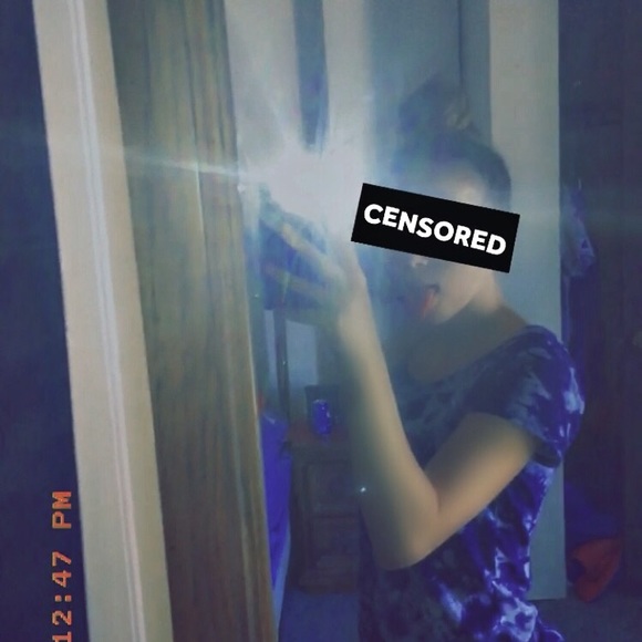 tionna156